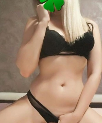 Анкета проститутки Аделина - Фото 1, Белинский, 24 года, №5276